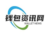 流转与守护：TP钱包在动荡市场中的技术与信任之道